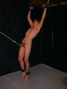 [M] Balls to the Wall