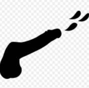 Have you made your donation today?