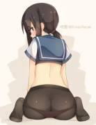 Giving Back To The Community