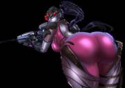 Widowmaker
