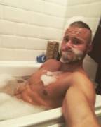 Alexander Ludwig - Canadian Actor