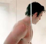 Liam Hemsworth - Australian Actor