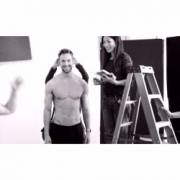 Calvin Harris - Scottish DJ & Singer