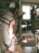 Jonathan Tucker - American Actor