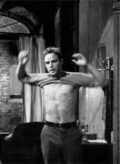 Marlon Brando