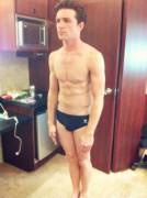 Drake Bell - American Actor