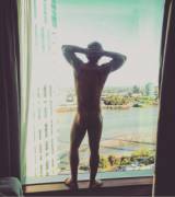 Sam Callahan - British Pop Singer