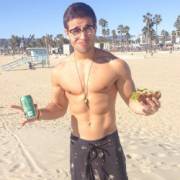 Jake Miller - American Rapper & Pop Singer