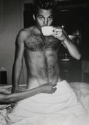 Stephen Dorff - American Actor