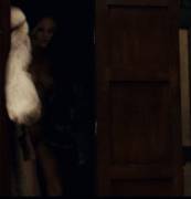 Audra Lynn - Epic Movie