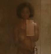 Hayley Marie Norman - Crash