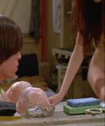 Susan Sarandon - Joe