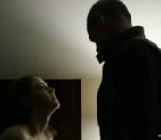 Olivia Luccardi - House of Cards 301