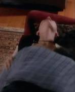 Catherine Bell - Hotline