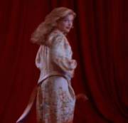 Ashley Judd - Norma Jean &amp; Marilyn