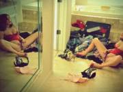 Unpacking the essentials.