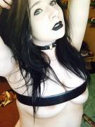 You all asked [f]or it, so its back, enjoy&lt;3