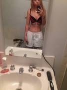 [F]igured I'd try this out