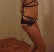 Thanks altgw for the love. Here's a gi(f).