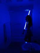 IT'S ALMOST TIMEEE! [F]