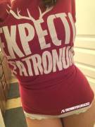 expecto patronum [f]