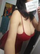 Back [f]or my Nerdification