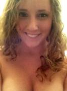 She wanted to show u guys how she gets ready to go out