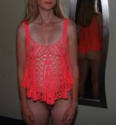 Beautiful from any angle.