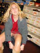 The days Al Bundy dreamed off.