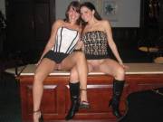 God bless naughty chicks