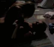 Anna Paquin - True Blood