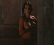 Francesca Rettondini - Ghost Ship