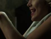 Chasty Ballesteros - The Funhouse Massacre