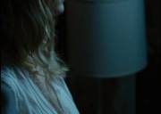 Melissa George - Amityville Horror