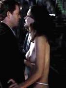 Katie Holmes - The Gift