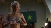 Amy Smart - Road Trip