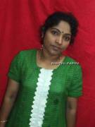 Amazing chick from the now defunct Amazing Indians website