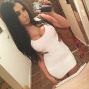 Paris Roxanne [Parisdylan550]