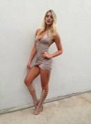 Christen McAllister (@christenmcallister)