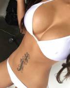 Melissa Riso (melissariso)