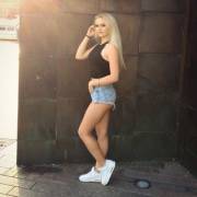 Anna Nyström @annanystrom