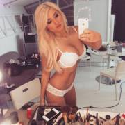 Betty Bowpeep [bettybowpeep]