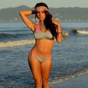 Katelynn Ansari[katelynnansari]