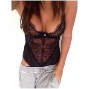 Kate Boissett - [kateboissett]