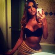 Iesha Mariee (ieshamariee)