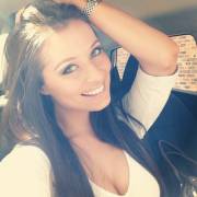 Britta Warn (bwarn20)