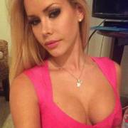 Kennedy Summers (misskennedys)