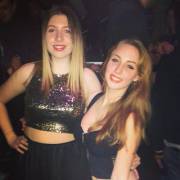 @clauri96- Teen Tits