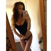 Jennifer Ann/Jenny Cooper [jeniferannxxo]