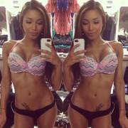 Janey B (hello_janey)